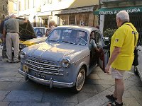 IMG 20180923 094351 (Copy)